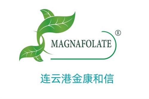 金康和信 L-5-methylfolate